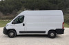 Fiat Ducato 2024 Toute