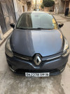 Renault Clio 4 2019 Limited 2