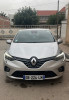 Renault Clio 2021 Intense