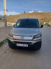 Fiat Doblo 2024 