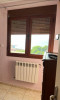 Vente Appartement F3 Tipaza Bou ismail