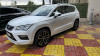 Seat ATECA 2019 Buts