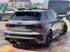 Audi Rs3 2023 Slin