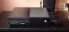 Xbox one 500 gb