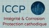  Protection cathodique  ، Revêtement et  corrosion //