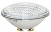 lampe piscine led par56 