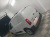 Fiat Doublo 2024 Professional