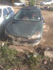 Peugeot 206 2000 206