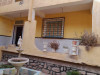 Vente Villa Oran Gdyel