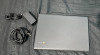 chromebook lenovo s330