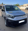 Fiat Doblo 2024 Doblo 2024