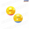 BALLON GYM REEBOK RAB-40015MG