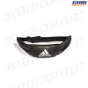 CEINTURE DE POIDS ADIDAS 3 KG ADGB-12275