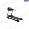 TAPIS DE COURSE INVEST T58A P180KG