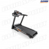 TAPIS DE COURSE KETTLER TRACK S8 P150KG