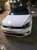 Volkswagen Golf 7 2019 