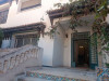 Vente Villa Alger Staoueli