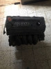 moteur toyota corolla 2008 1.6 essence 