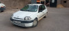 Renault Clio 2 1998 Clio 2