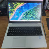 Pc Portable HP EliteBook 850 G6, (i5) -16G Ram -512G SSD