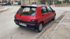 Renault Clio 1 1995 Clio 1