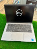 Pc dell latitude 5420 i5 11 generation 8G ram 256G SSD etat comme neuf 