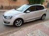 Volkswagen Polo 2013 Life