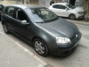 Volkswagen Golf 5 2007 Golf 5