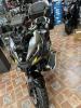 Honda Xadv 750 2024