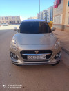 Suzuki Swift 2022 Swift