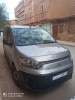 Fiat Doblo 2024 Doblo