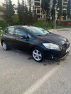 Toyota Auris 2012 Auris