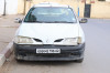 Renault Megane 1 1996 Megane 1