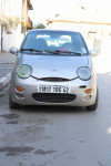 Chery QQ 2006 QQ