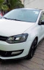 Volkswagen Polo 2012 R-line