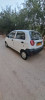 Chevrolet Spark 2011 Lite Base