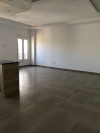 Location Appartement F3 Alger Cheraga