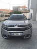 Citroen C5 Aircross 2022 