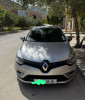 Renault Clio 4 2019 GT Line +