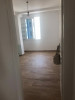 Location Appartement F4 Alger Ben aknoun