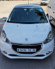 Peugeot 208 2015 Allure