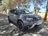 Dacia Duster 2022 Valley Ambiance