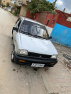 Suzuki Maruti 800 2008 