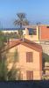 Vente Appartement Chlef Beni haoua