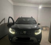 Dacia Duster 2021 Duster