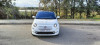 Fiat Fiat 500 2024 