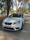 Seat Ibiza 2014 Itech