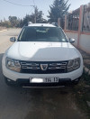 Dacia Duster 2014 FaceLift Lauréate