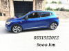 Renault Clio 5 2023 Rsline