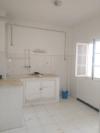 Vente Appartement F3 Alger Souidania